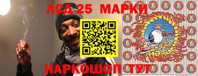 MDMA Premium VHQ Можайск