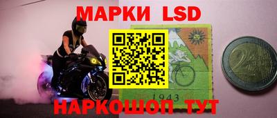 MDMA Premium VHQ Можайск