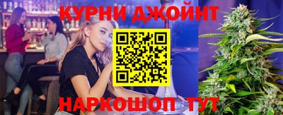 MDMA Premium VHQ Можайск