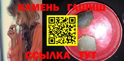скорость mdpv Можга