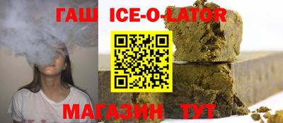 скорость mdpv Можга